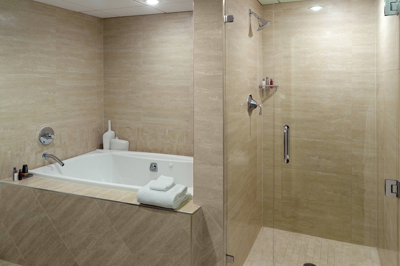 Atlanta Marriott Marquis Atlanta Marriott Marquis