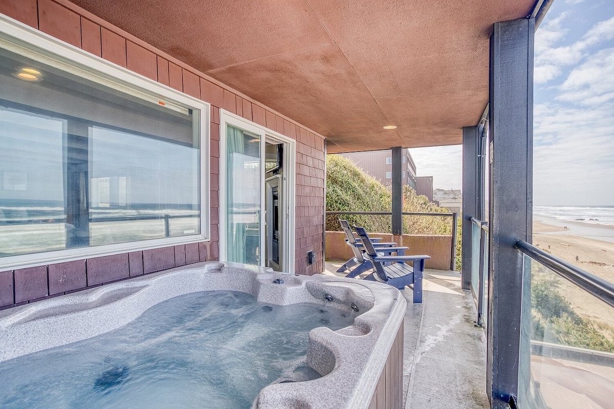 Beachfront Manor Hotel Beachfront Manor Hotel