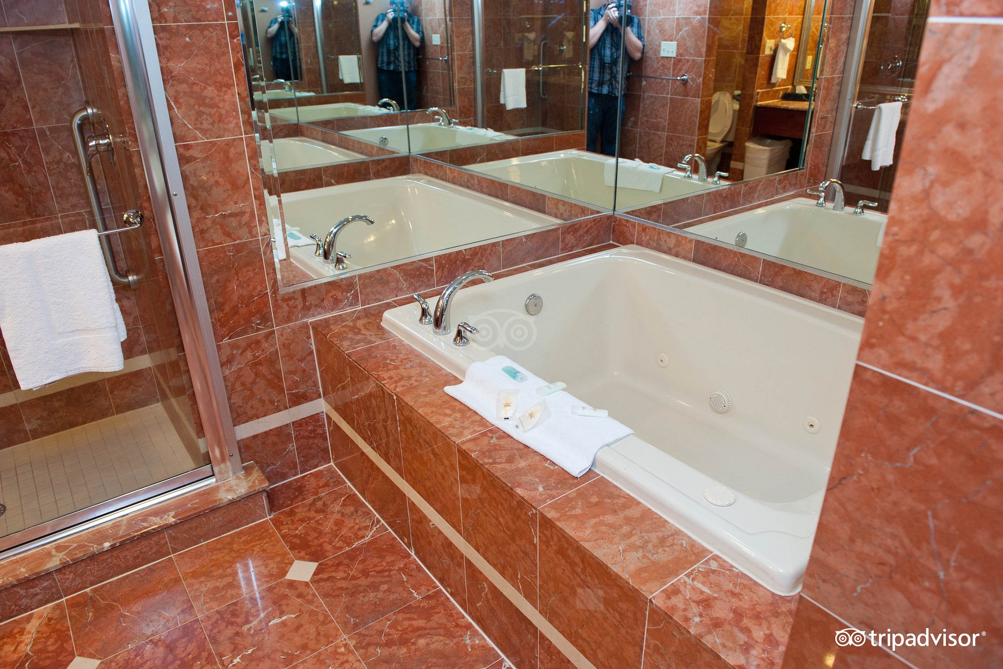 Coastal Hotel & Suites Virginia Beach - Oceanfront Coastal Hotel & Suites Virginia Beach - Oceanfront