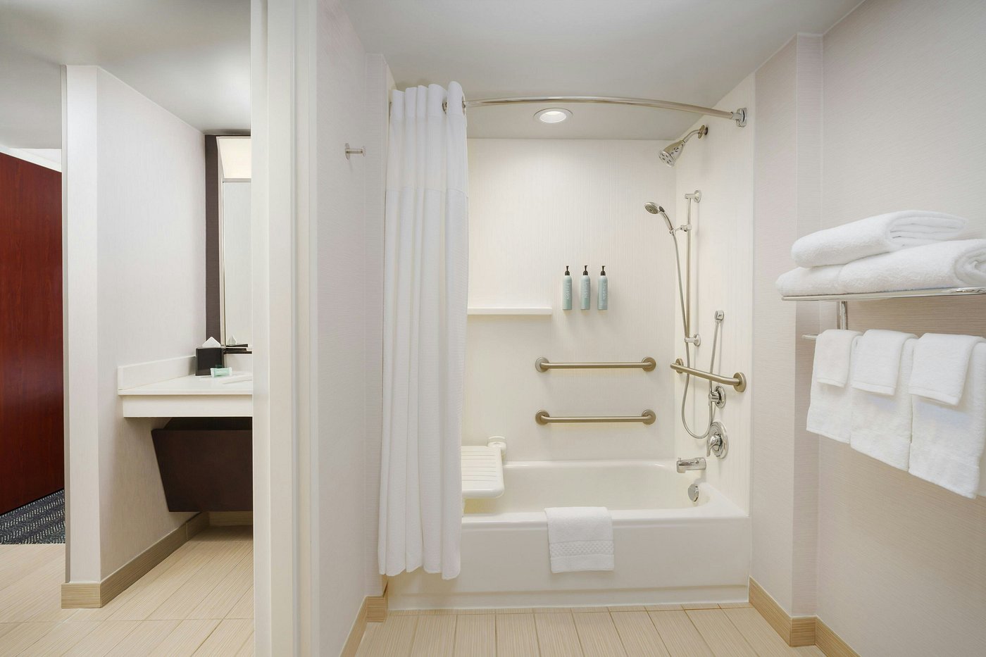 Courtyard Atlanta Buckhead Courtyard Atlanta Buckhead