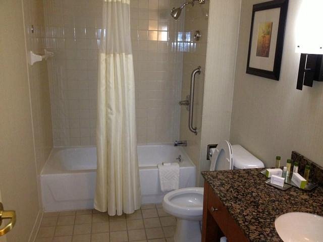 Doubletree By Hilton Hotel Atlanta Airport Doubletree By Hilton Hotel Atlanta Airport