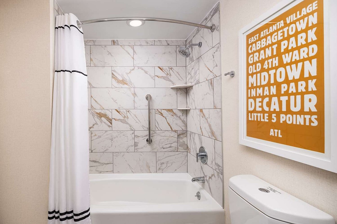 Embassy Suites by Hilton Atlanta Buckhead Embassy Suites by Hilton Atlanta Buckhead