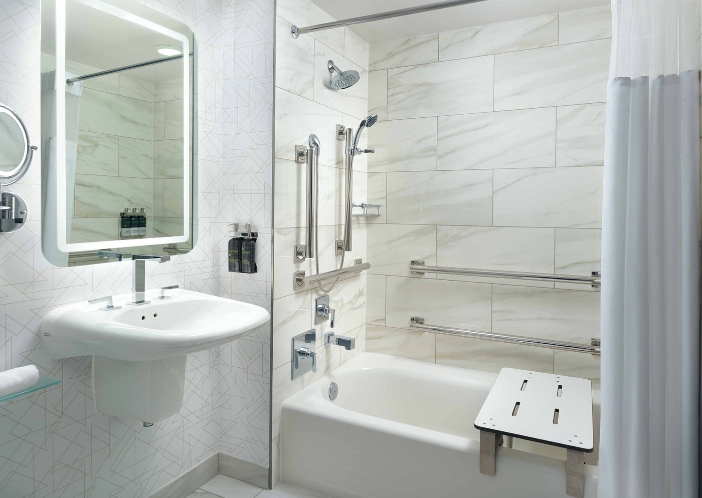 Georgia Tech Hotel And Conference Center Georgia Tech Hotel And Conference Center