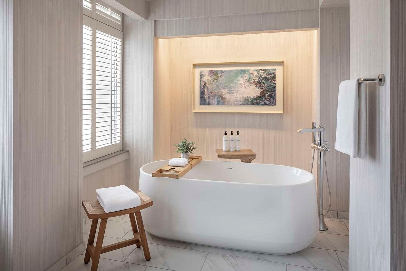 Grand Hyatt Atlanta In Buckhead Grand Hyatt Atlanta In Buckhead