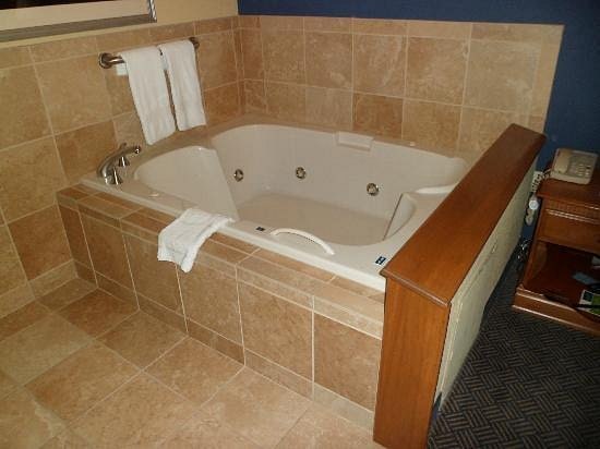 Hampton Inn Virginia Beach-Oceanfront North Hampton Inn Virginia Beach-Oceanfront North