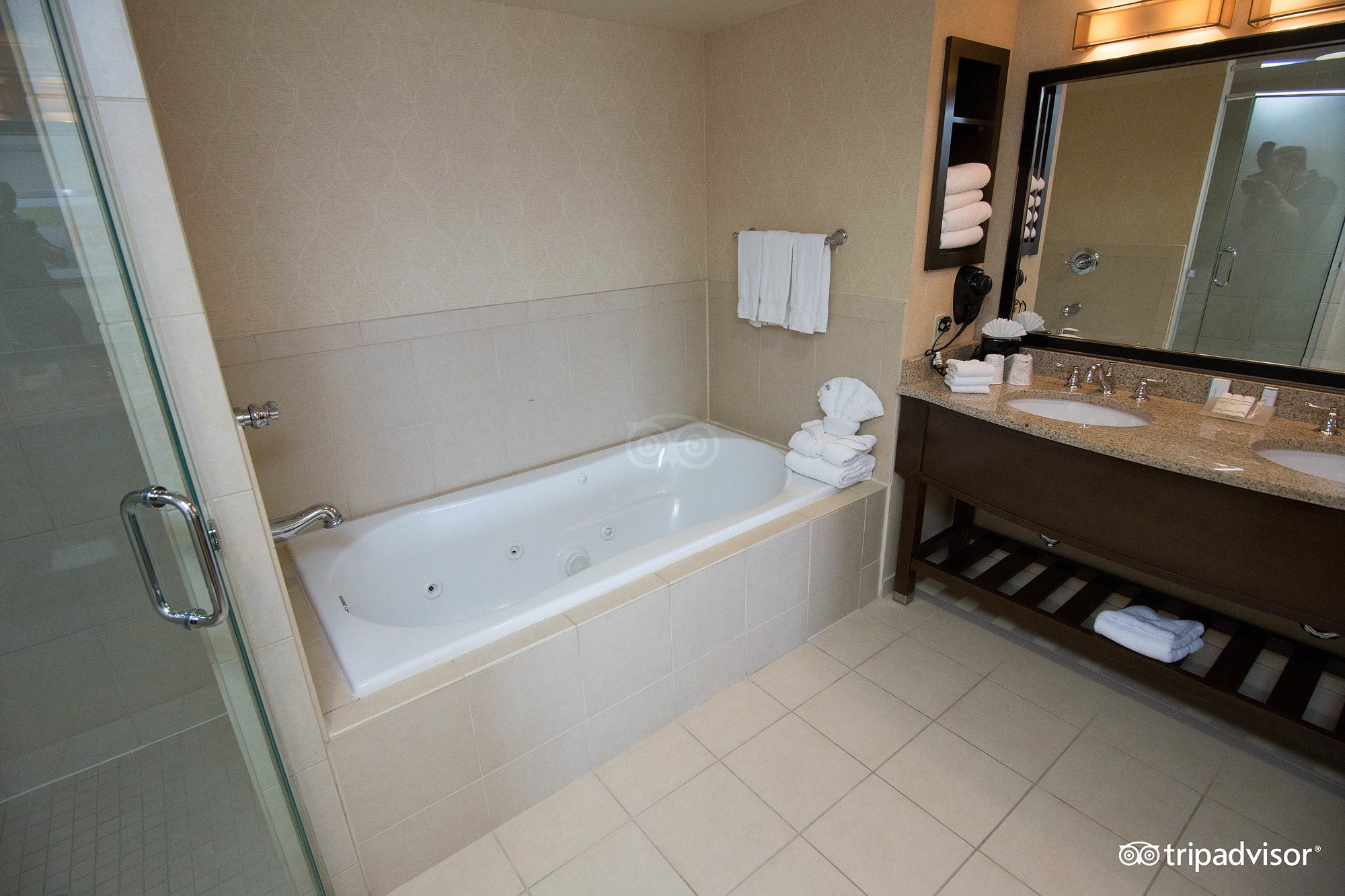 Hilton Garden Inn Atlanta Downtown Hilton Garden Inn Atlanta Downtown