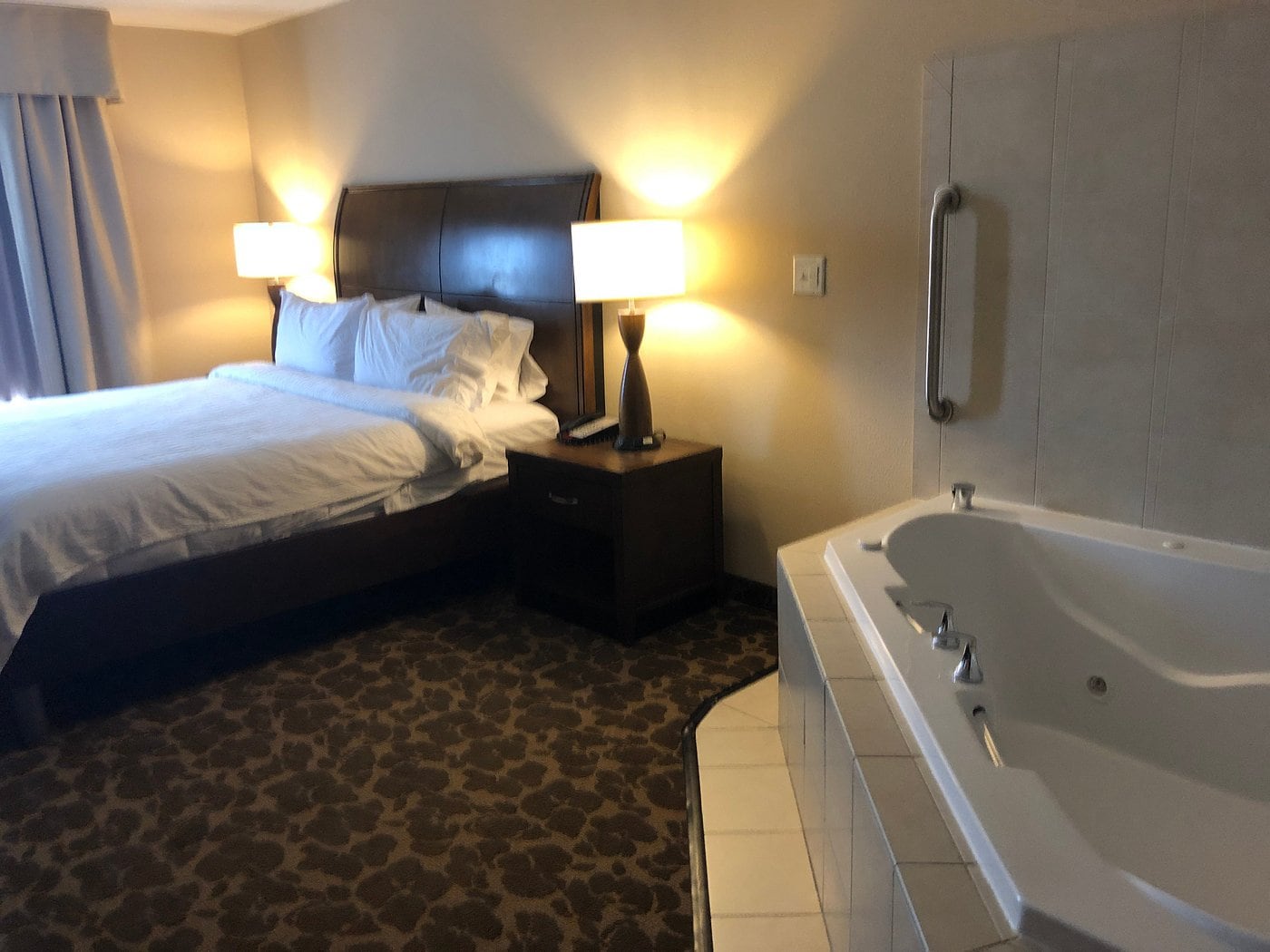 Hilton Garden Inn Charlotte Concord Hilton Garden Inn Charlotte Concord