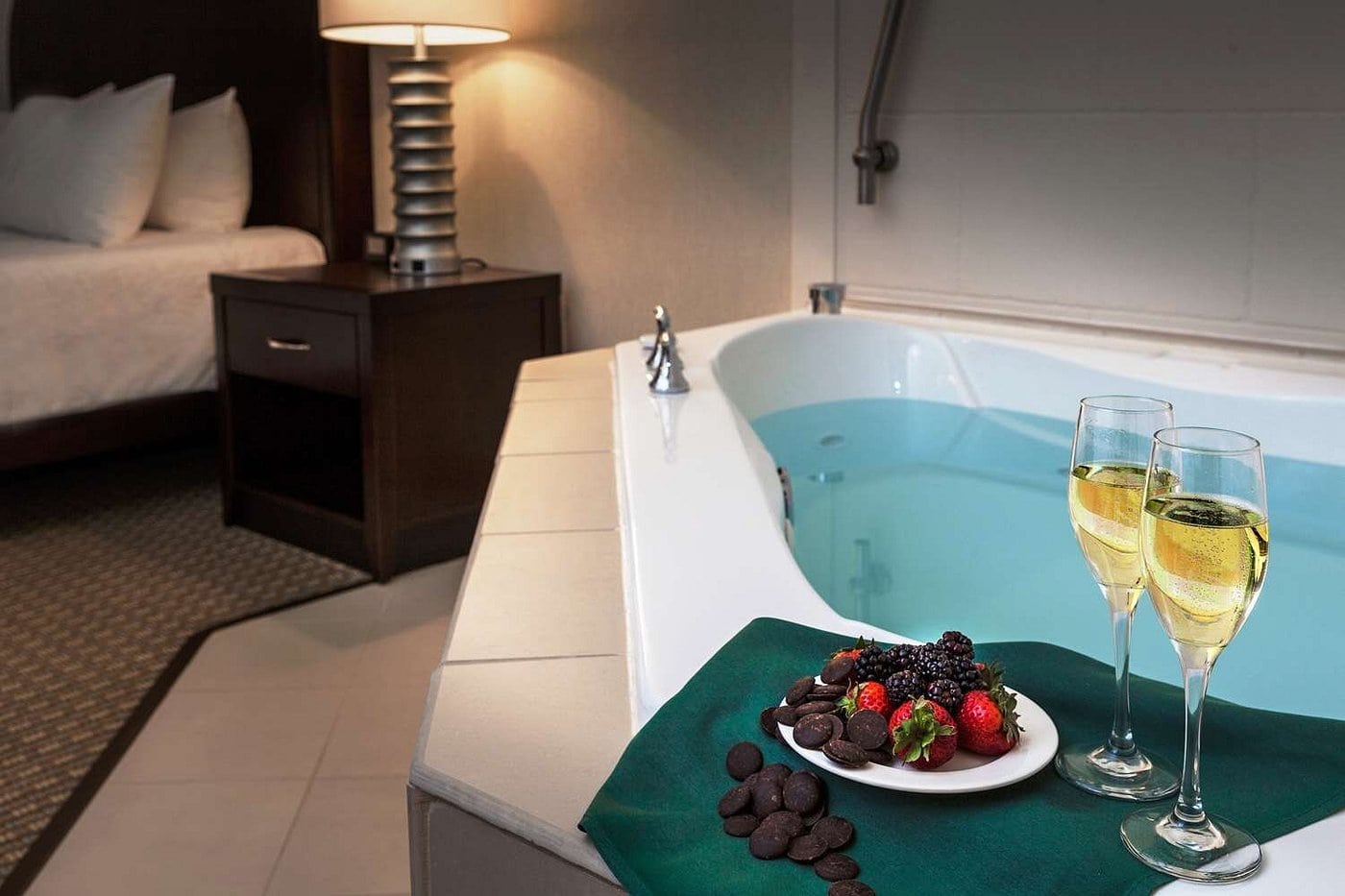 Hilton Garden Inn Eugene-springfield Hilton Garden Inn Eugene-springfield