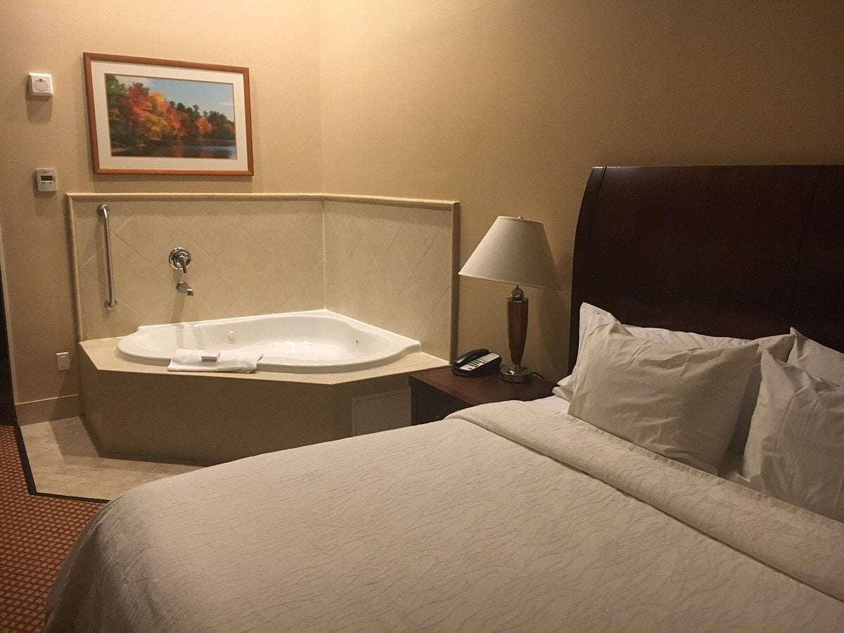 Hilton Garden Inn Riverhead Hilton Garden Inn Riverhead