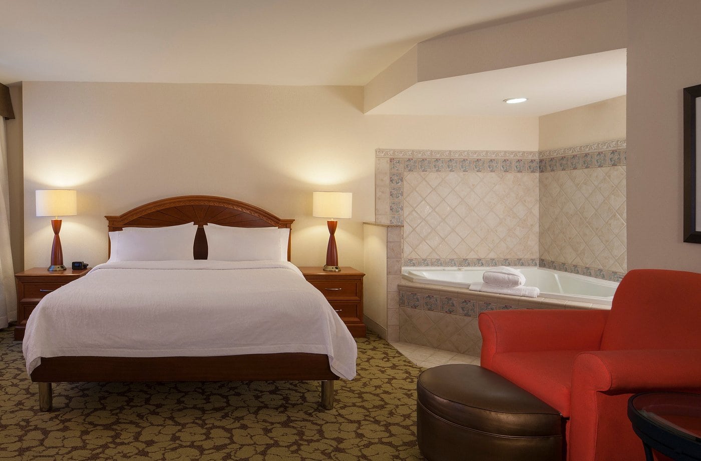 Hilton Garden Inn Virginia Beach Town Center Hilton Garden Inn Virginia Beach Town Center