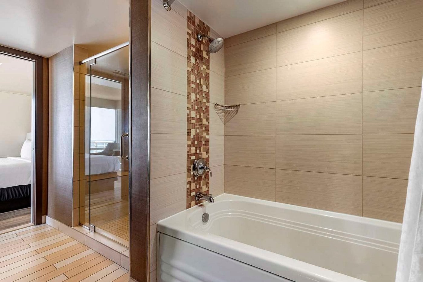 Hilton Vacation Club Oceanaire Virginia Beach Hilton Vacation Club Oceanaire Virginia Beach