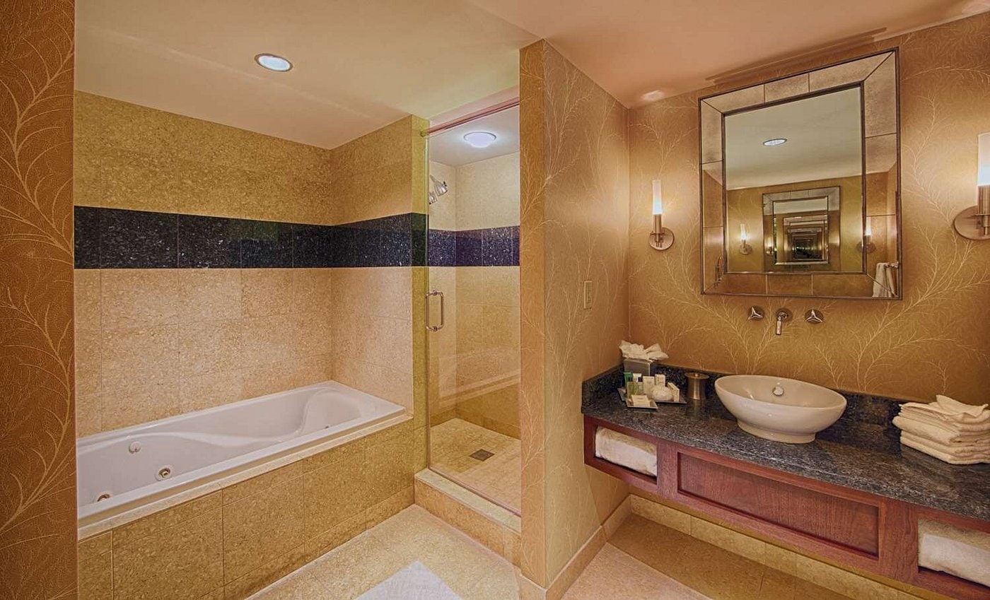 Hilton Virginia Beach Oceanfront Hilton Virginia Beach Oceanfront