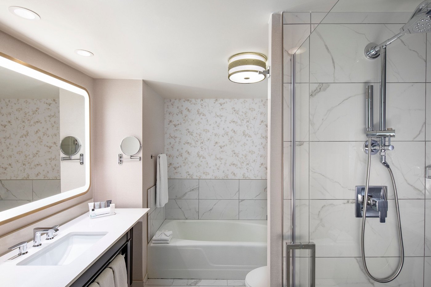 JW Marriott Atlanta Buckhead JW Marriott Atlanta Buckhead