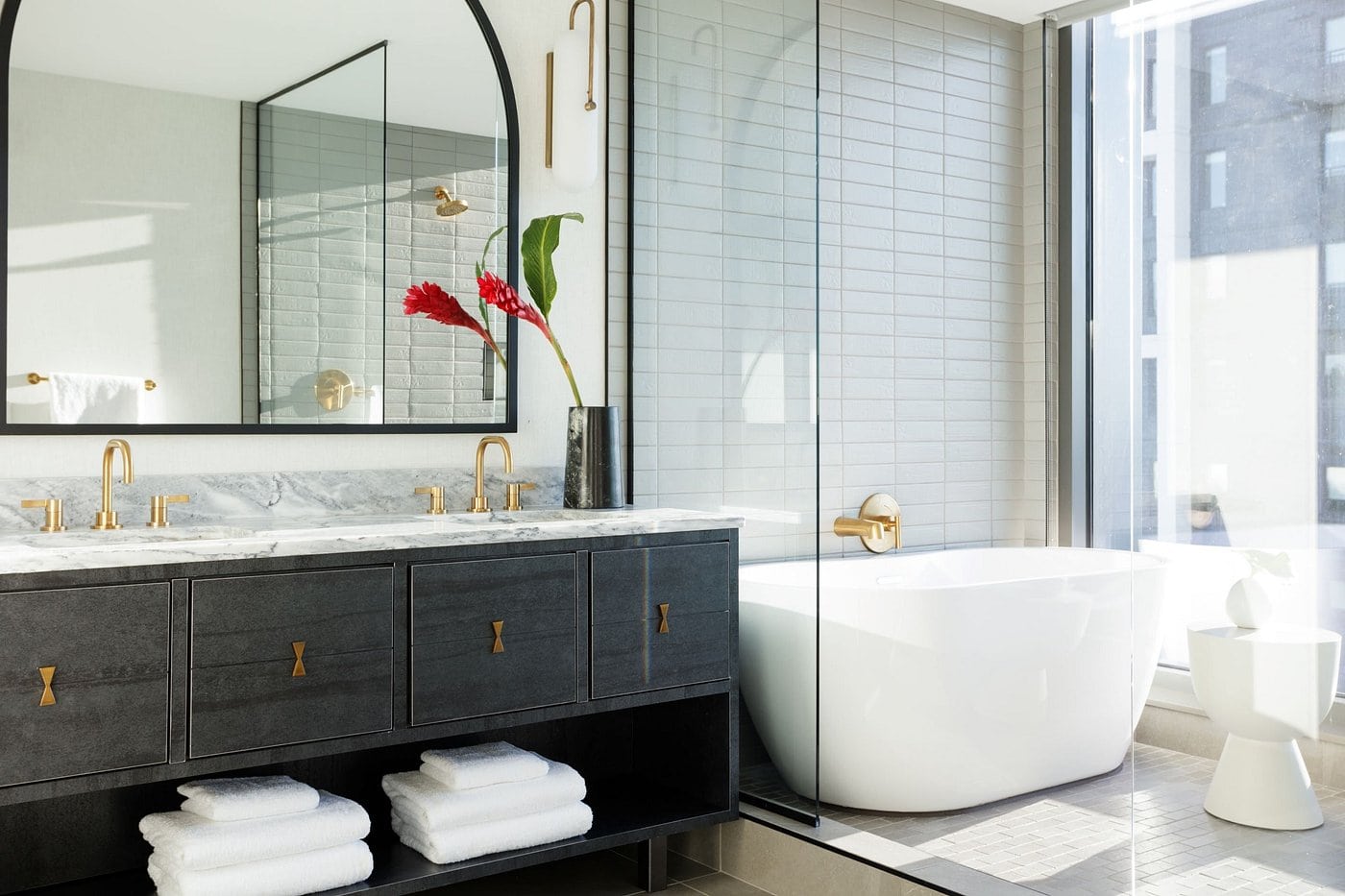 Kimpton Shane Hotel Kimpton Shane Hotel