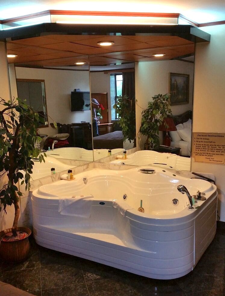 Louvre Hotel NYC Louvre Hotel NYC