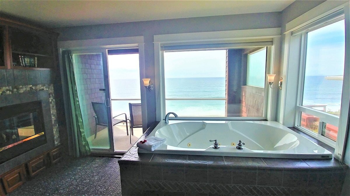 Nelscott Manor Nelscott Manor