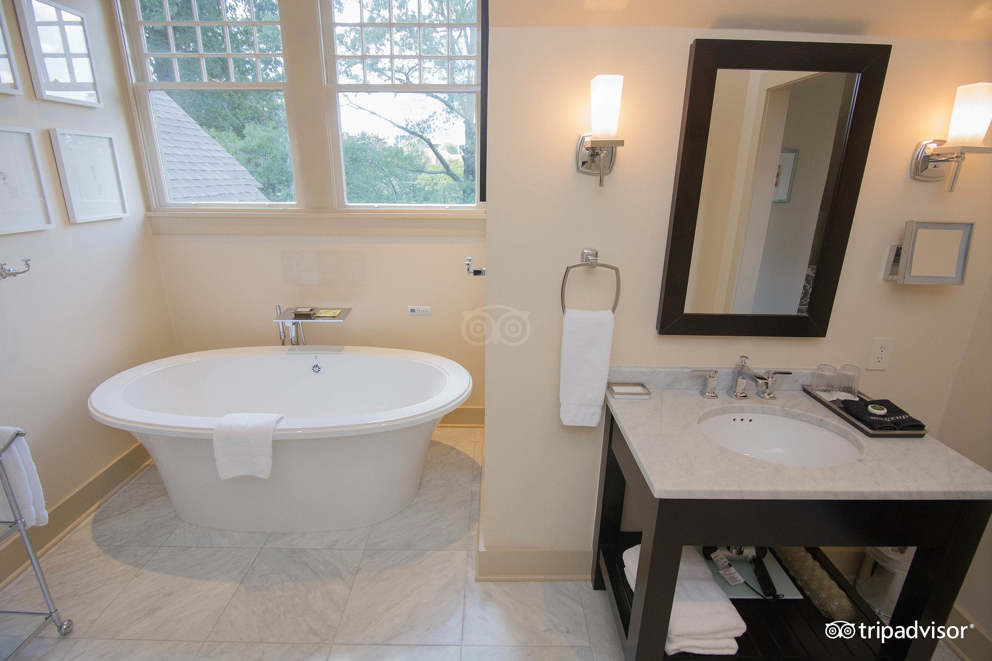 Stonehurst Place Stonehurst Place