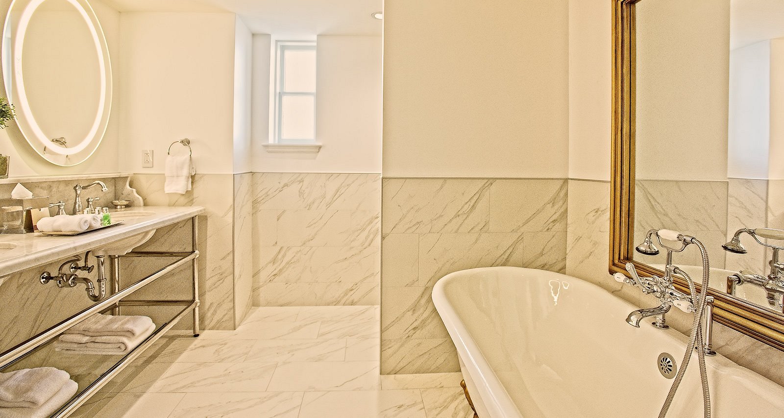 The Historic Cavalier Hotel And Beach Club The Historic Cavalier Hotel And Beach Club