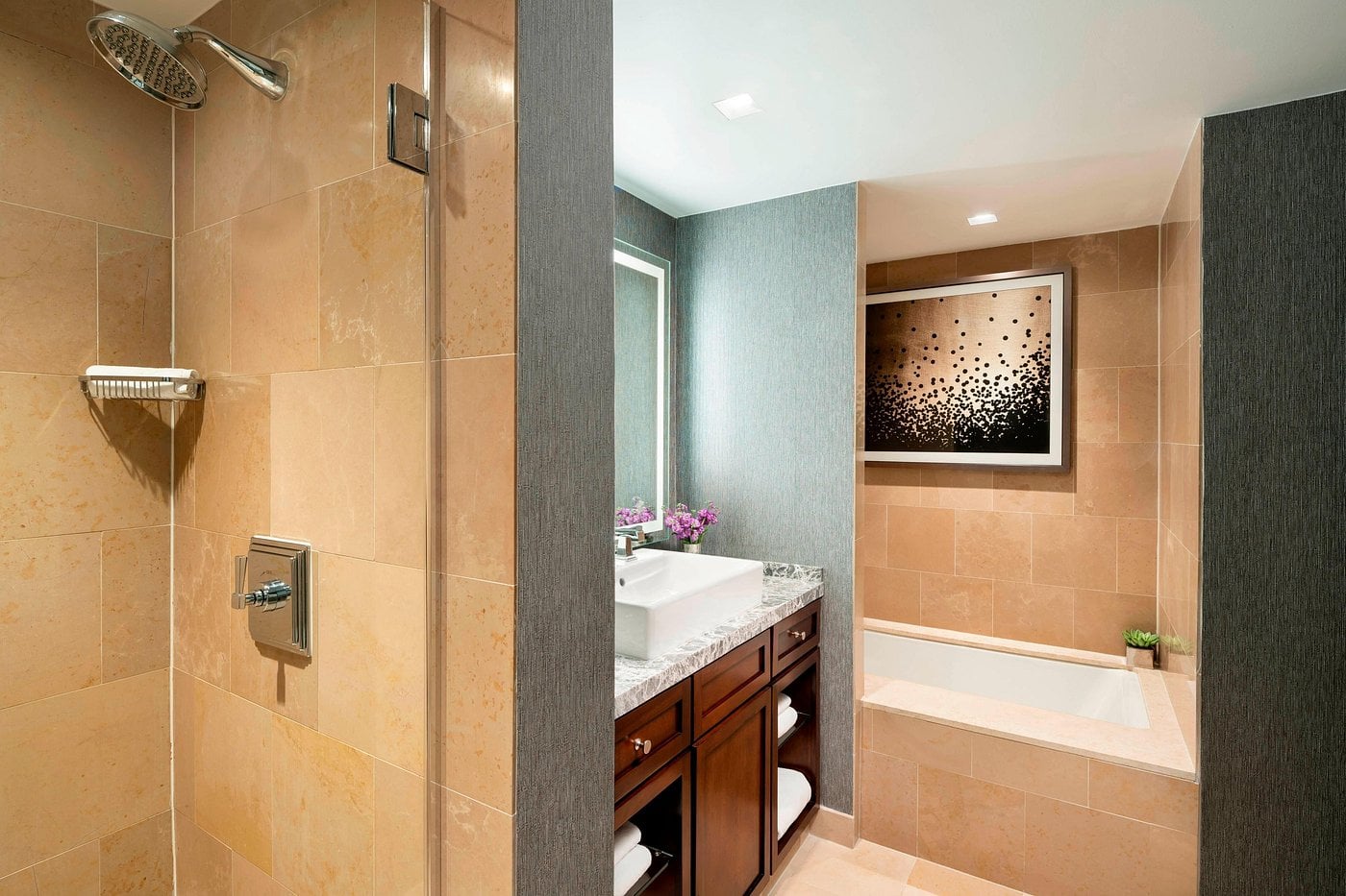 The Ritz-Carlton, Atlanta The Ritz-Carlton, Atlanta