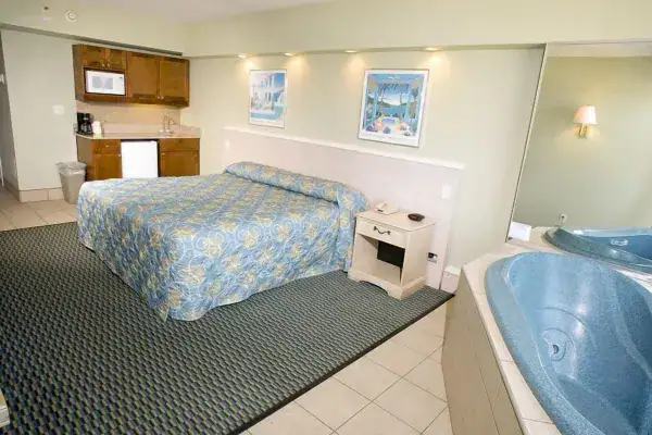 The Schooner Inn The Schooner Inn