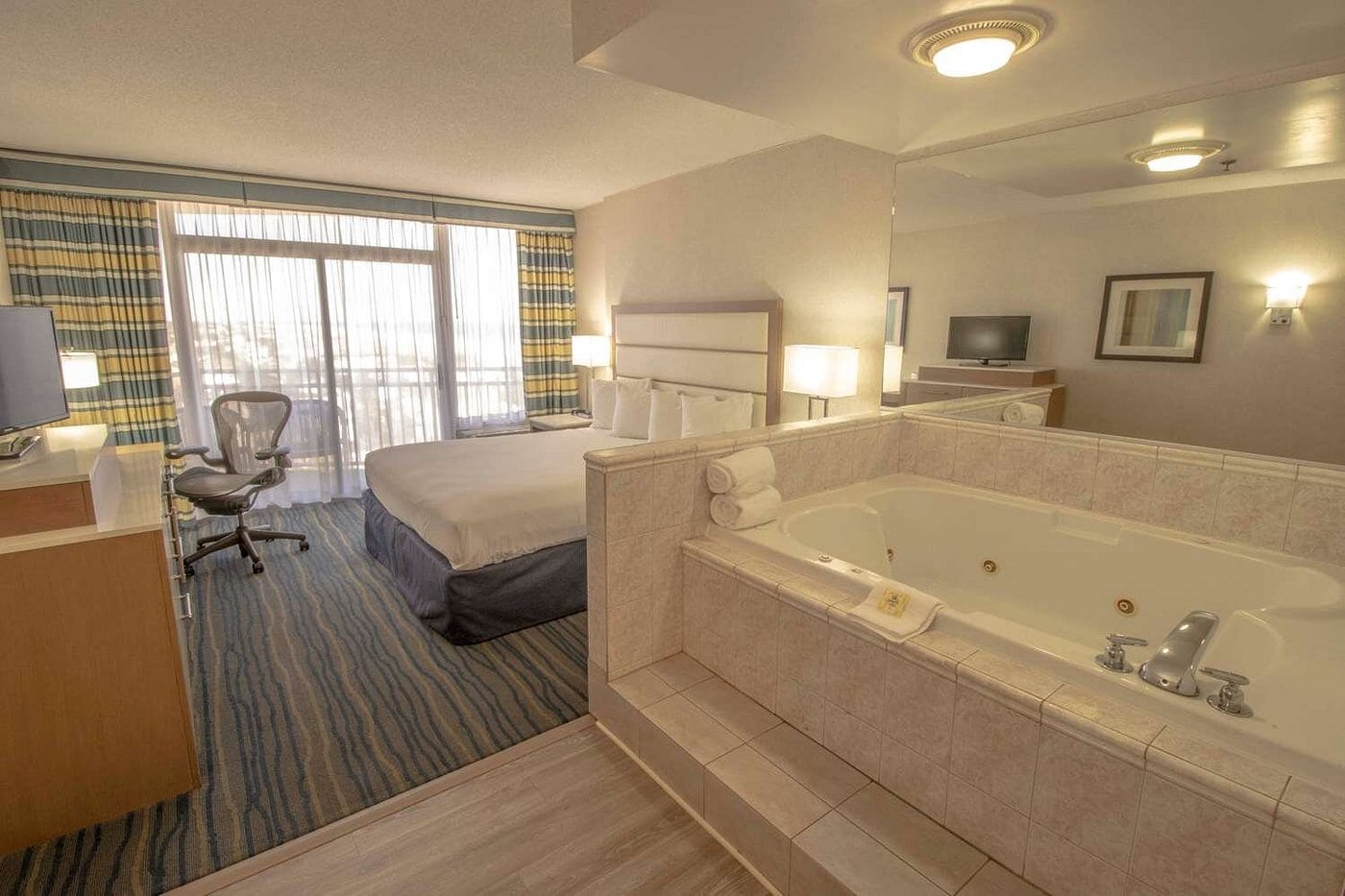 Wyndham Virginia Beach Oceanfront Wyndham Virginia Beach Oceanfront