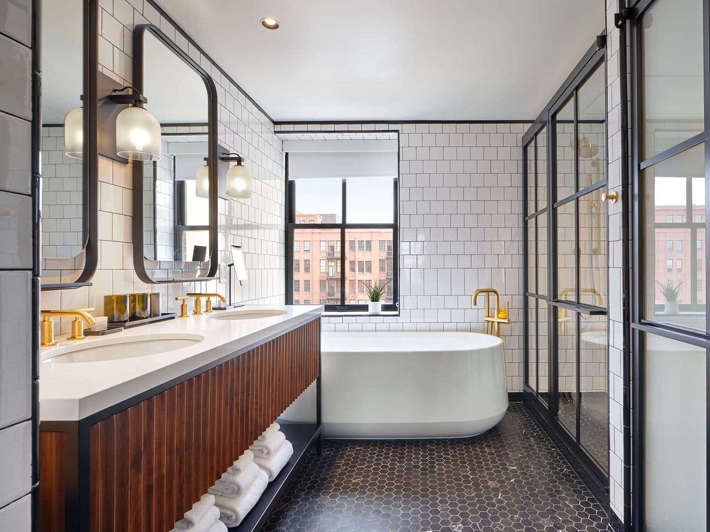 21c Museum Hotel St. Louis 21c Museum Hotel St. Louis