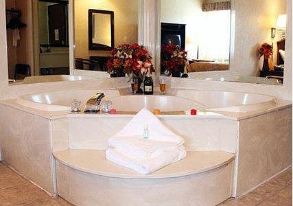 A Victory Suites A Victory Suites