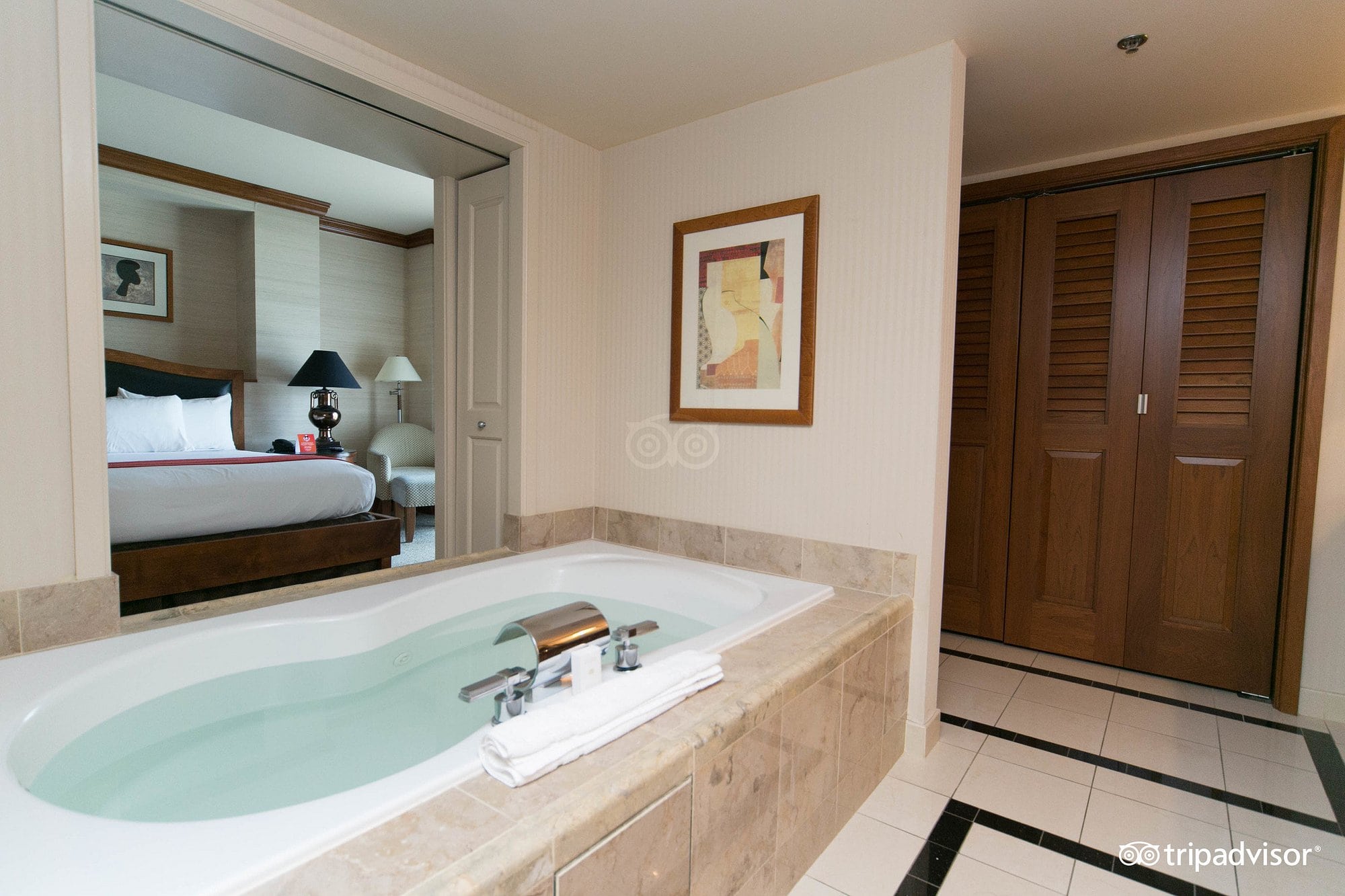 Ameristar Casino Hotel Kansas City Ameristar Casino Hotel Kansas City