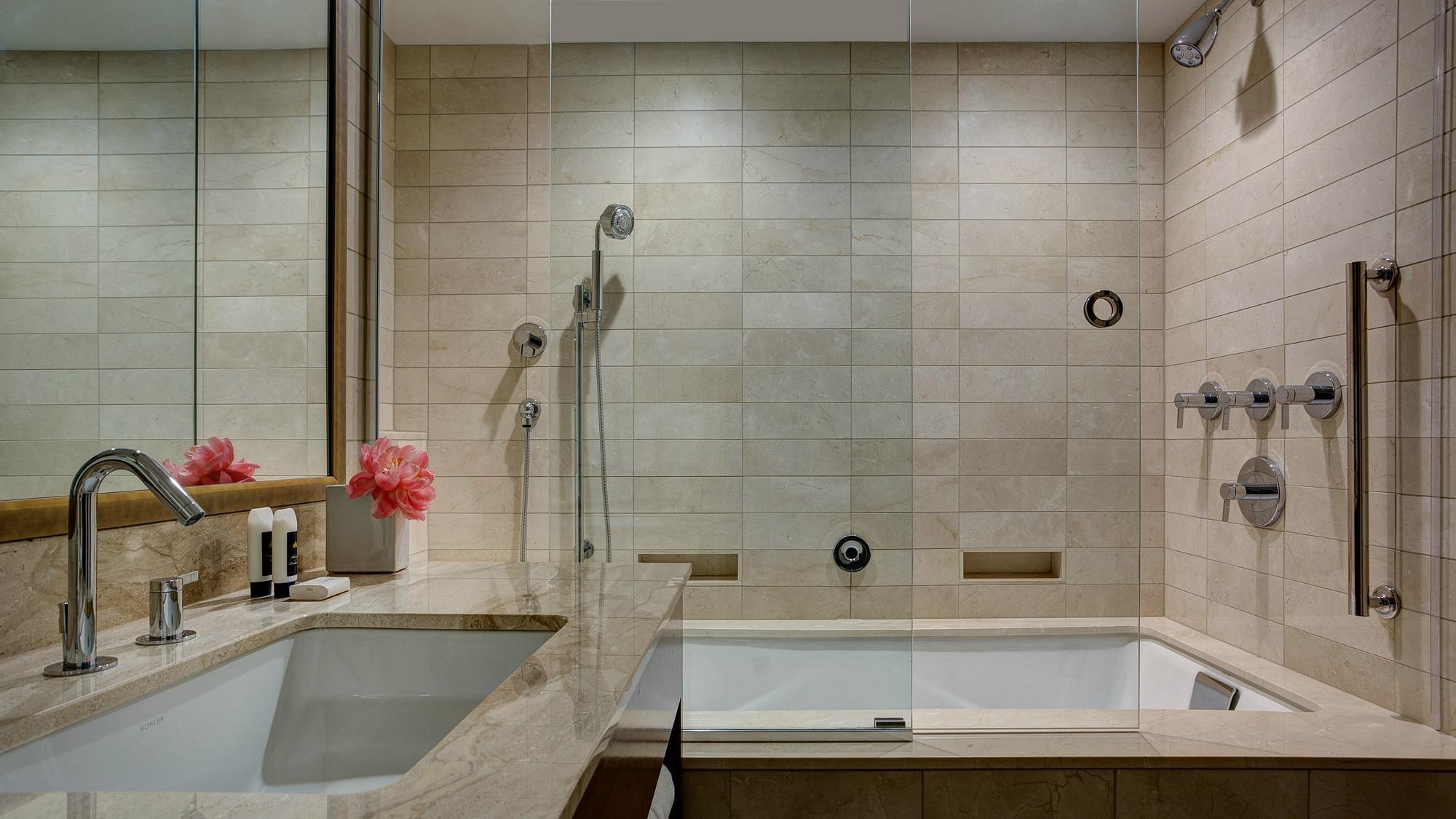 Amway Grand Plaza, Curio Collection by Hilton Amway Grand Plaza, Curio Collection by Hilton