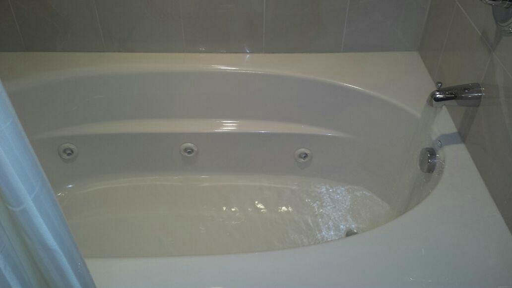 Ann Arbor Regent Hotel & Suites Ann Arbor Regent Hotel & Suites