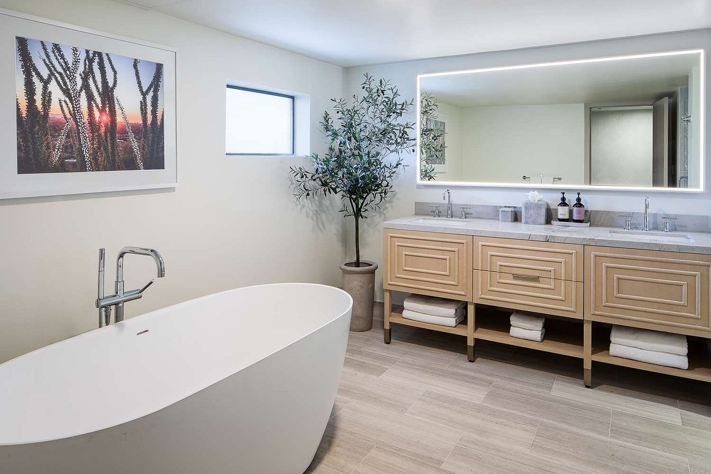 Arizona Biltmore, Lxr Hotels & Resorts Arizona Biltmore, Lxr Hotels & Resorts