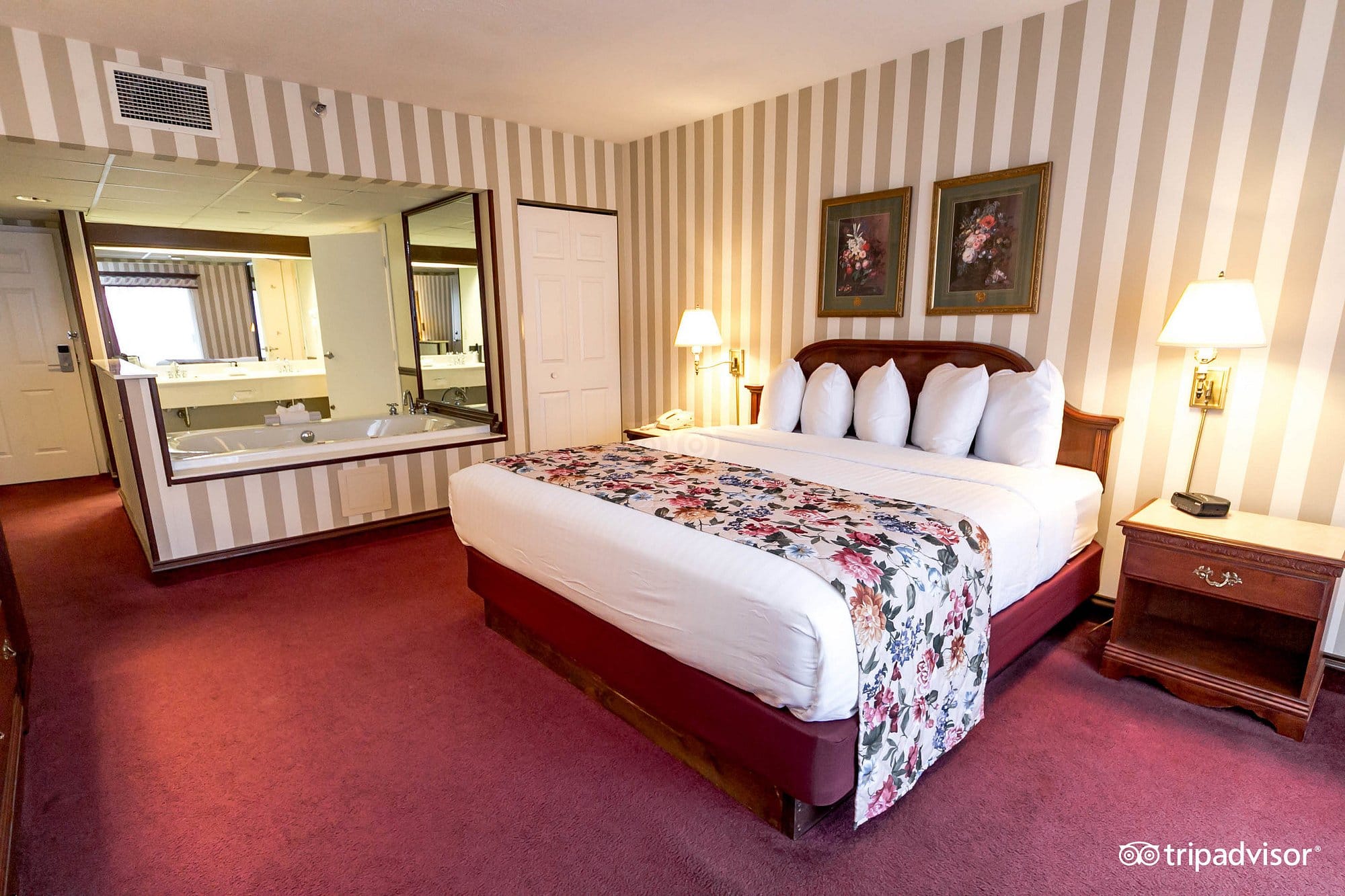 Bayshore Resort Bayshore Resort