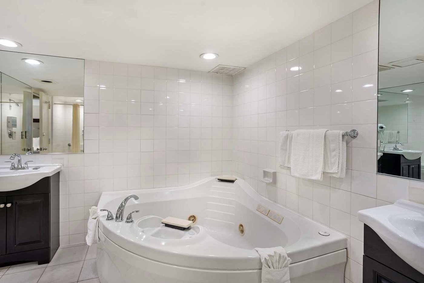 Best Western Atlantic City Beach Block Best Western Atlantic City Beach Block