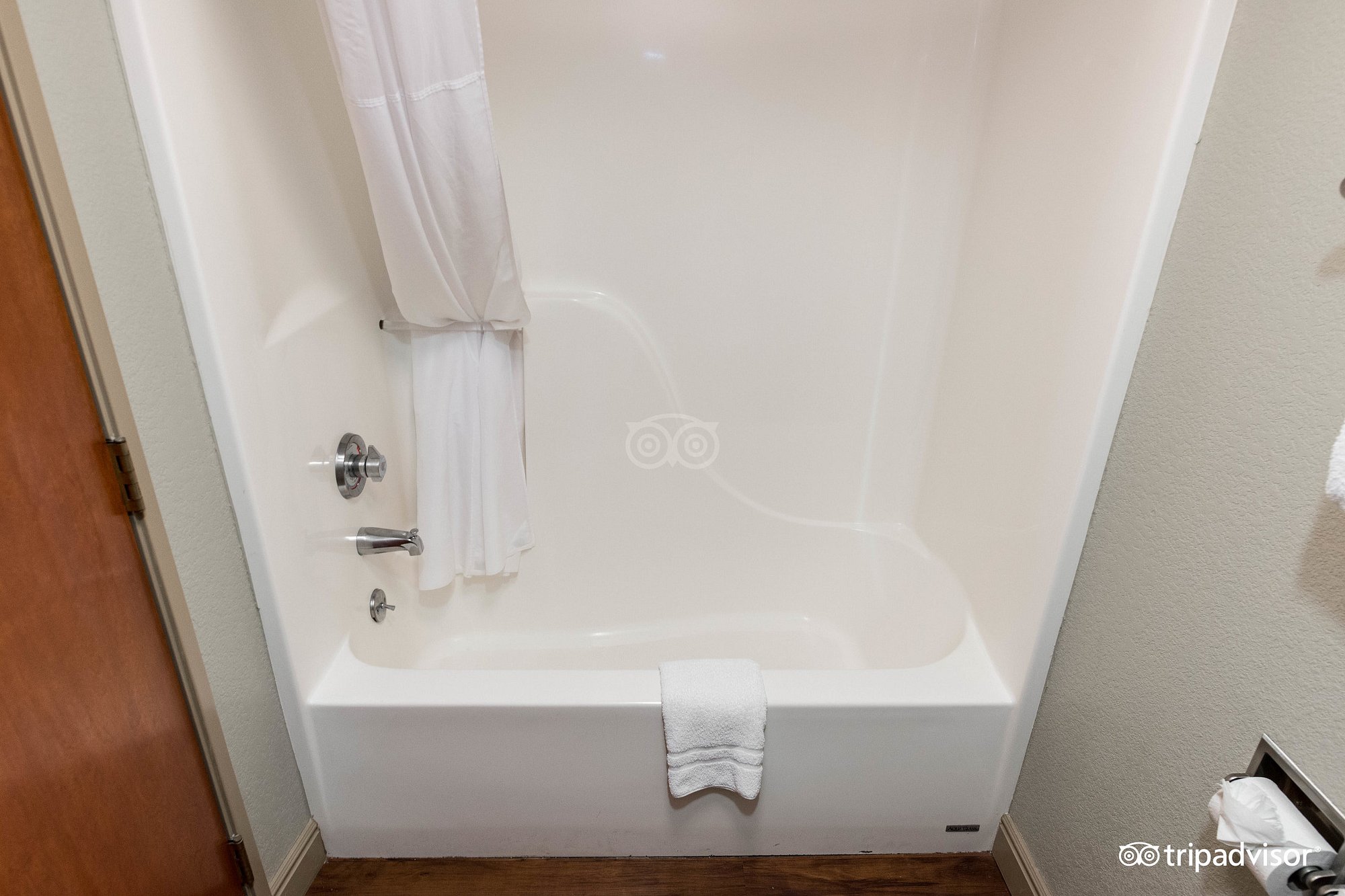 Best Western Executive Inn & Suites Best Western Executive Inn & Suites