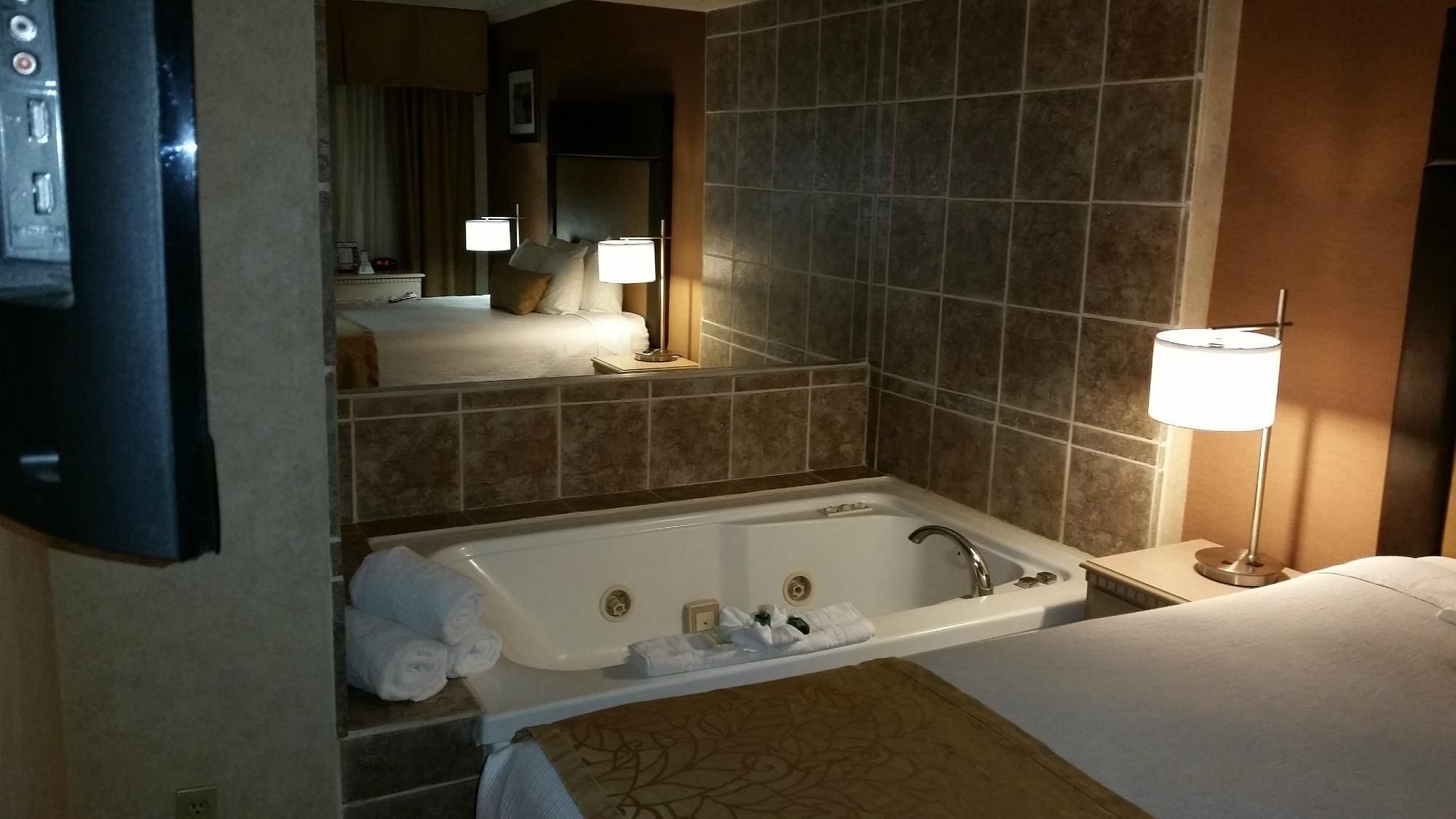 Best Western Innsuites Phoenix Hotel & Suites Best Western Innsuites Phoenix Hotel & Suites