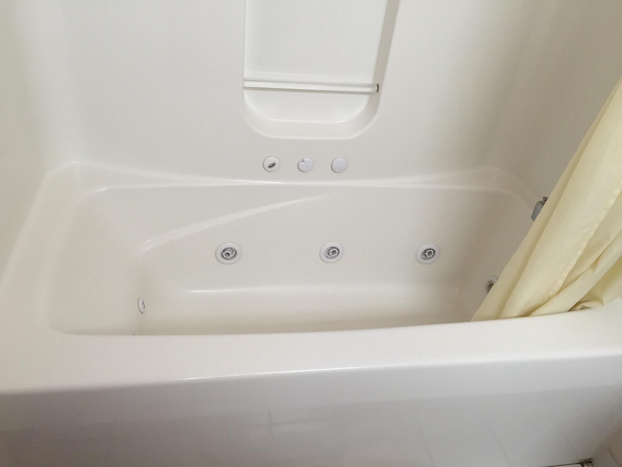 Best Western Ocean City Hotel & Suites Best Western Ocean City Hotel & Suites