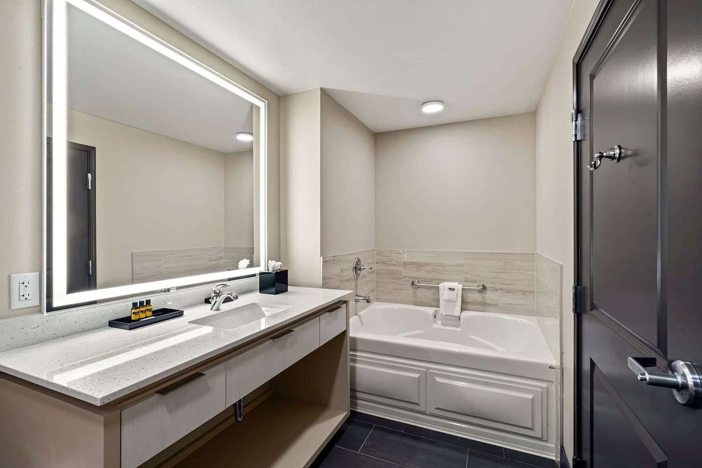 Best Western Plus Fillmore Inn & Suites Best Western Plus Fillmore Inn & Suites