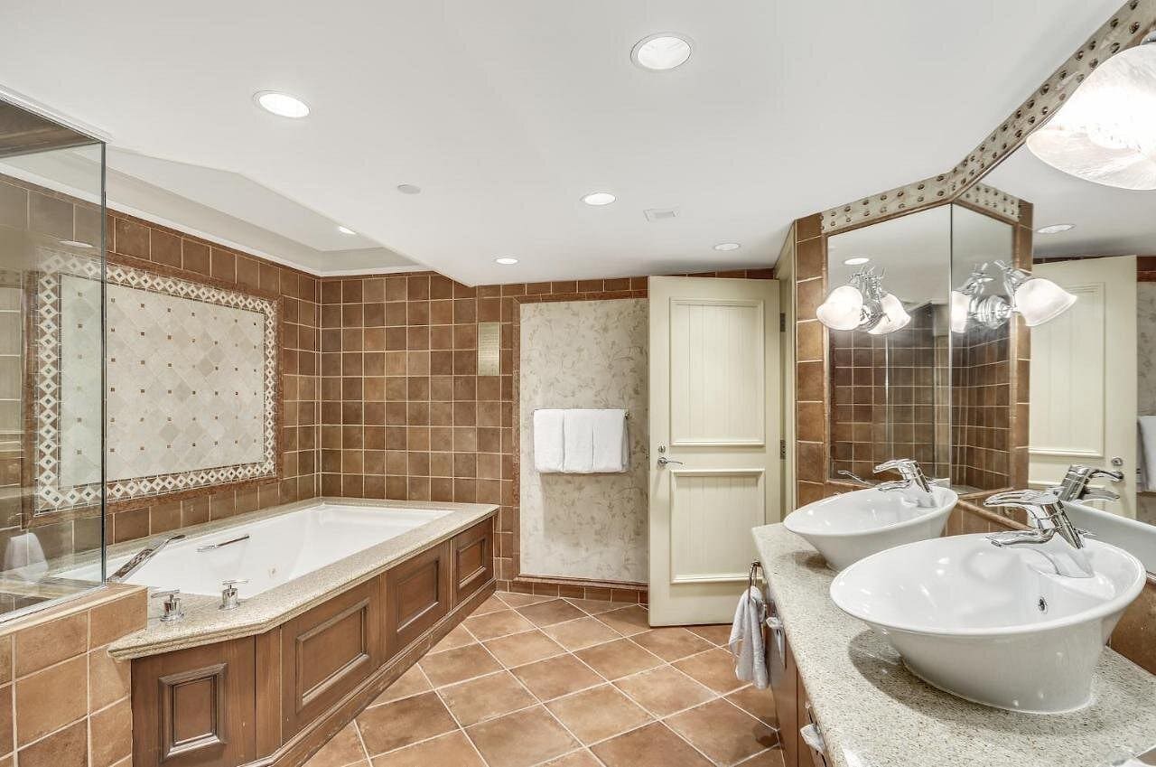 Caesars Atlantic City Caesars Atlantic City