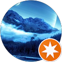 Dream Chaser profile picture