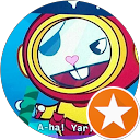 Ethan Jeremiah Parks profile picture