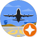 Alex Palacios profile picture