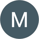 Matt Chiaradia profile picture