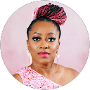 Riya Chaisson profile picture