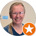 Donna Martin profile picture