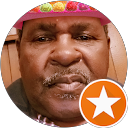 James profile picture