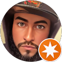 D.A.C profile picture