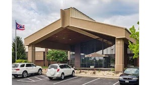 Ramada by Wyndham Columbus North place picture