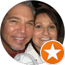 Jerry Gorombol profile picture