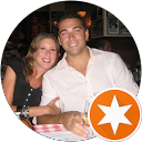 Kristopher Chavez profile picture