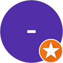 - Weather3014 profile picture